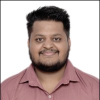 Shreyansh Bhardwaj
