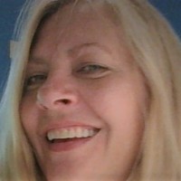 Kim Conklin