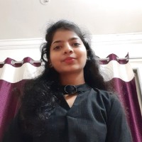 Priyanka Varpe