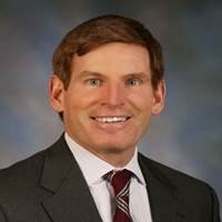 Brad Hall