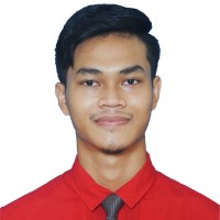 Muhammad Syukri