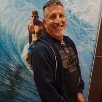 John Gonzalez