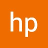 hp computer
