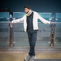 Deepak Kumar