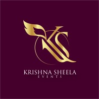 KRISHNA SHEELA EVENTS