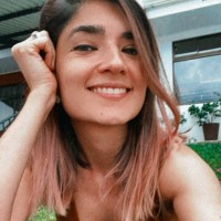 Daniela Ramos S.