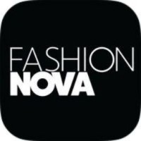 Fashion Nw