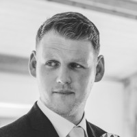 Timothy Beresford