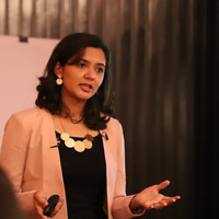 Dr. Shilpa Lathi