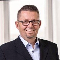 Andreas Dellsperger