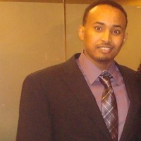 Ashraf Ali