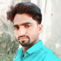 Rakesh Kumar Ujagarpur Maskanw Gonda