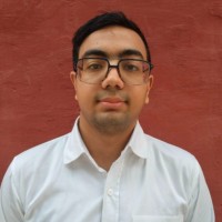Pulkit Gandhi