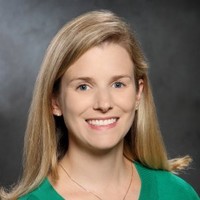 Martha Ellen DeJong