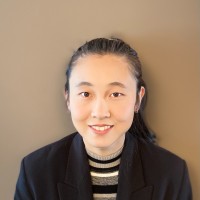 Jin Wang