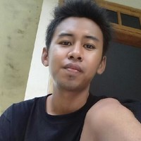 eric audio