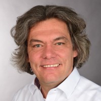 Karsten Scharf