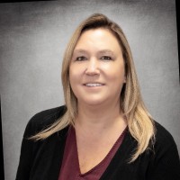 Roma Scott, Cpa