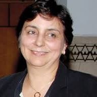 judith cathérine