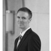 Jonathon Bergquist