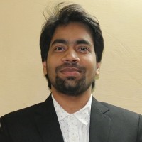 Onam Sinha