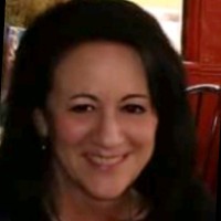 Jeri-Sue Santangelo