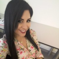 Laura Chávarry Cabellos