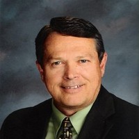 Gene Rhodes
