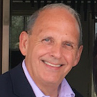 Paul Sidlo