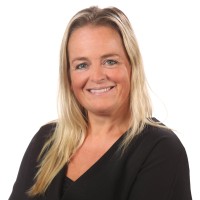 Jacquelien Hottentot Daems