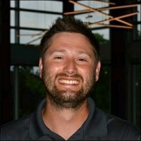 Ryan Georg