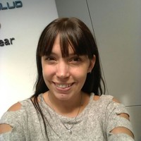 Barbara Noeli Pardo