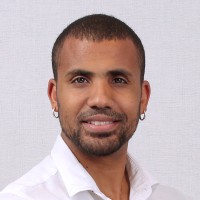 Adriano Thomaz