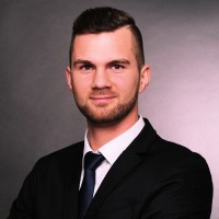 Kevin Schössow