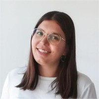 Núria Fernández Recio