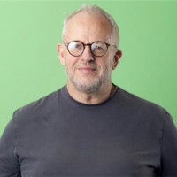 Shaun Farrow