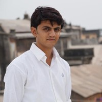 Soni Hardik