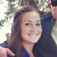 Lauren Rudy