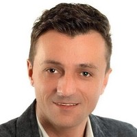 Damir Bajraktarevic