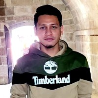 MUHAMMAD HANIF RAZALI