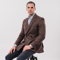 Marko Tasić