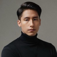 Daniel Vargas Rios