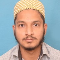 Shoeb Ghadiyali