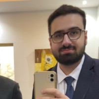 Mohammad A.