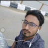 Javendra Kumar