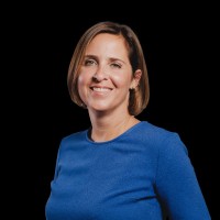 Catarina Pinto da Costa