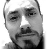 Pablo G. Rodríguez