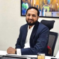 Mohammed Aamer K.