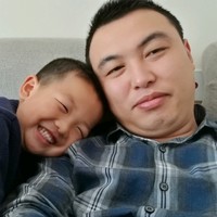 Maco Wang