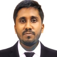 SAJEEB CHAKRABORTY